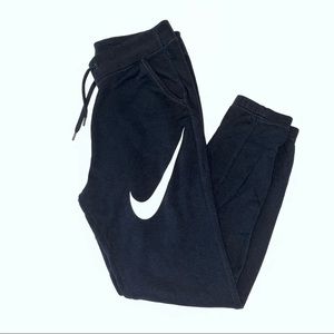 Nike joggers